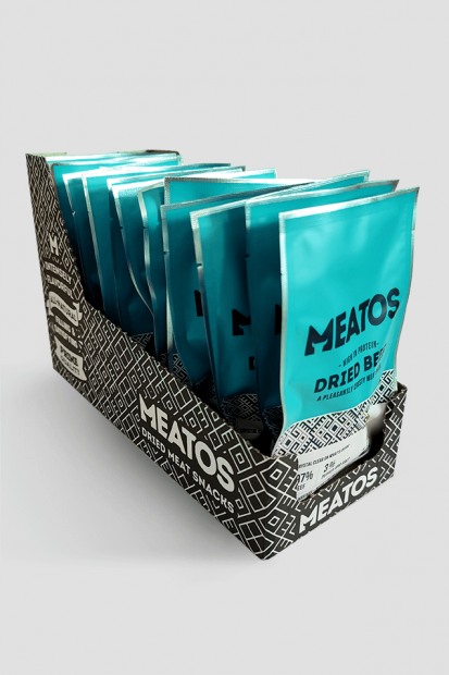 dziovinta-jautiena-dezeje