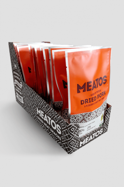 dziovinta-kiauleina-meatos-dezeje