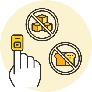 keto-ir-paleo-mityba-dieta