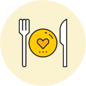 skanus-maistas-uzkandziai