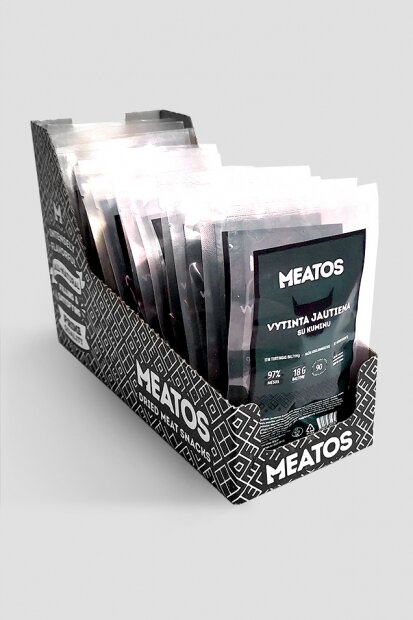 vytinta jautiena su kuminu